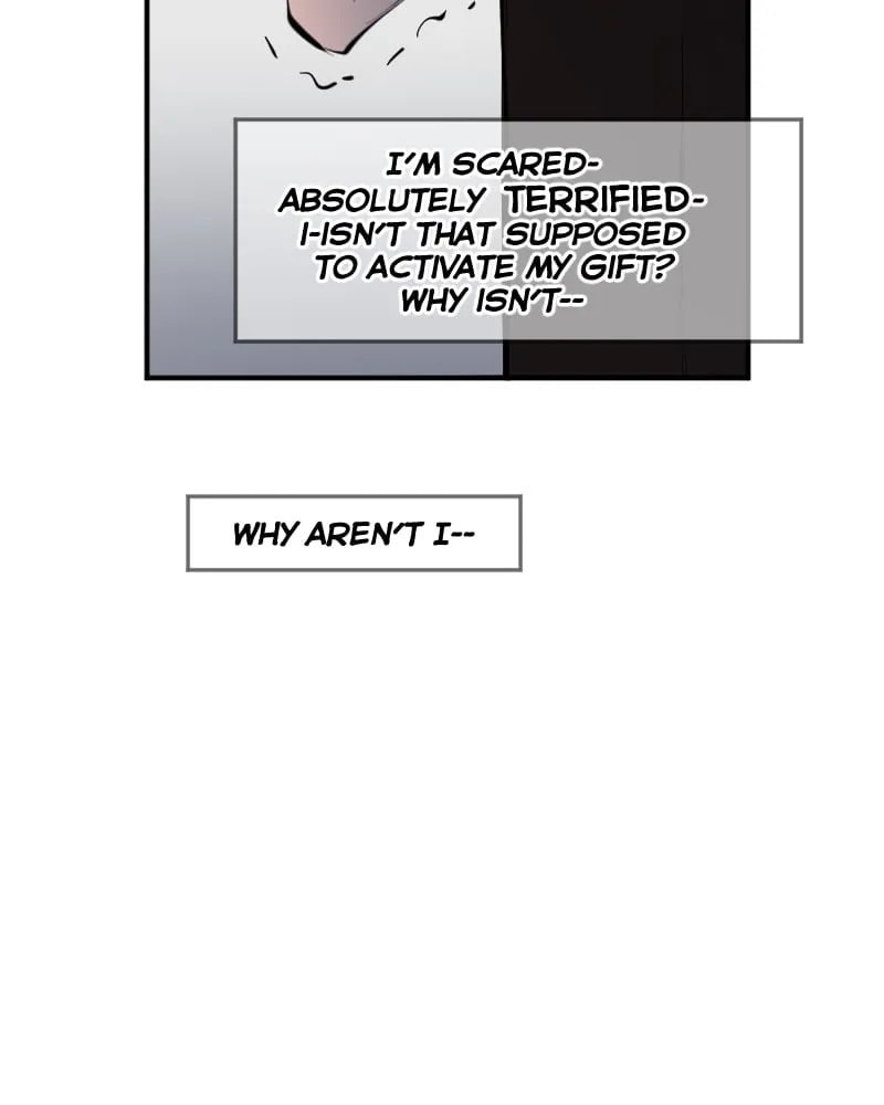 Hand Jumper chapter 16, page 66