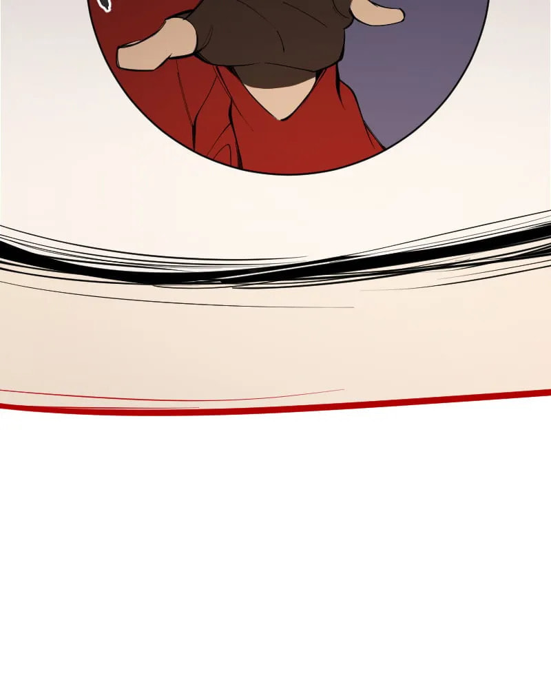 Hand Jumper chapter 16, page 68