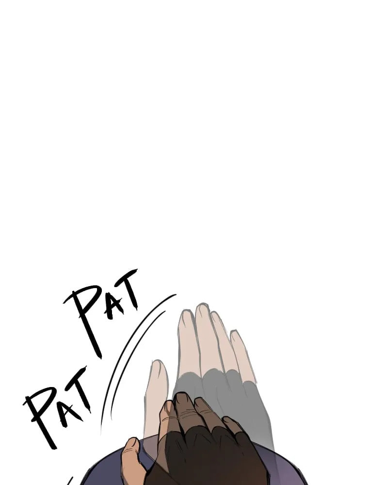 Hand Jumper chapter 16, page 69