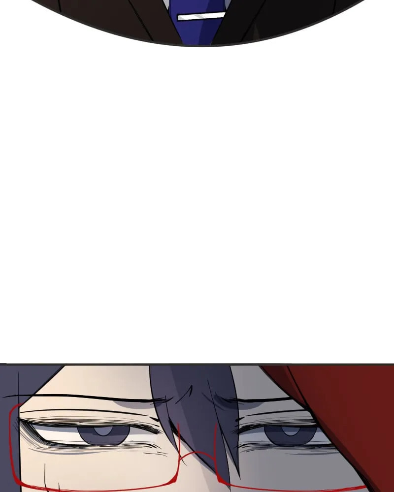 Hand Jumper chapter 16, page 71