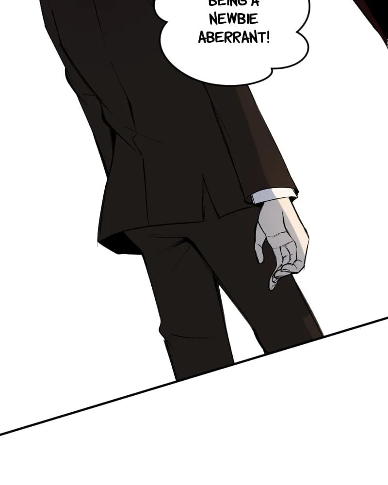 Hand Jumper chapter 16, page 74
