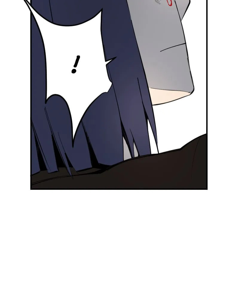 Hand Jumper chapter 16, page 76