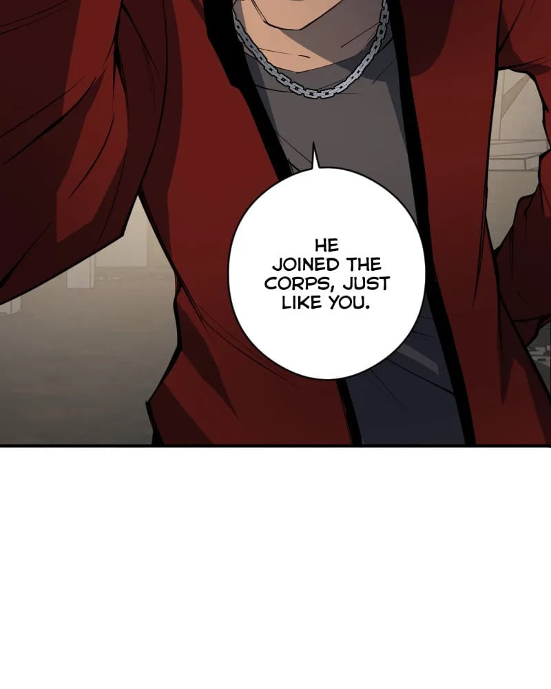 Hand Jumper chapter 16, page 78