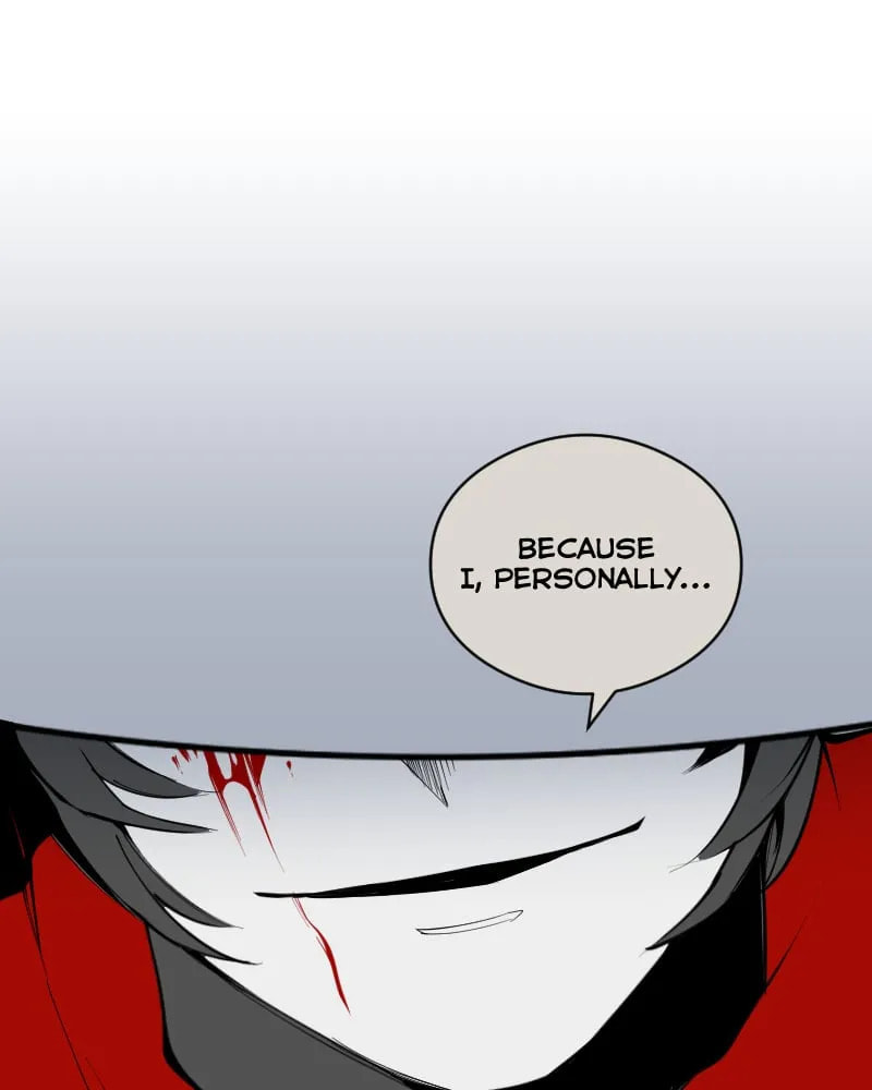 Hand Jumper chapter 16, page 80