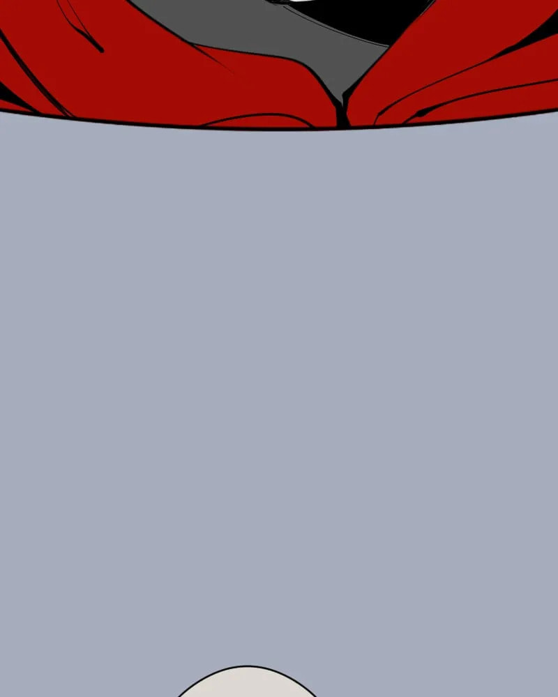 Hand Jumper chapter 16, page 81
