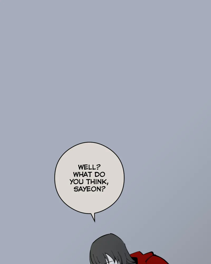Hand Jumper chapter 16, page 85