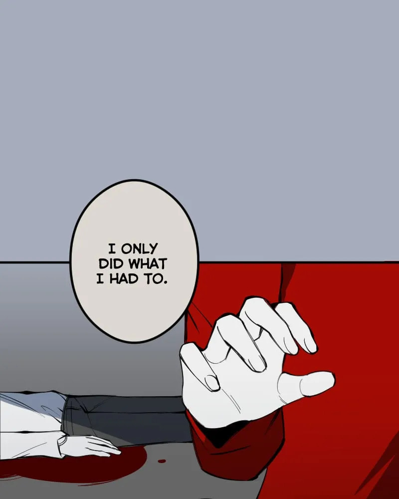 Hand Jumper chapter 16, page 87