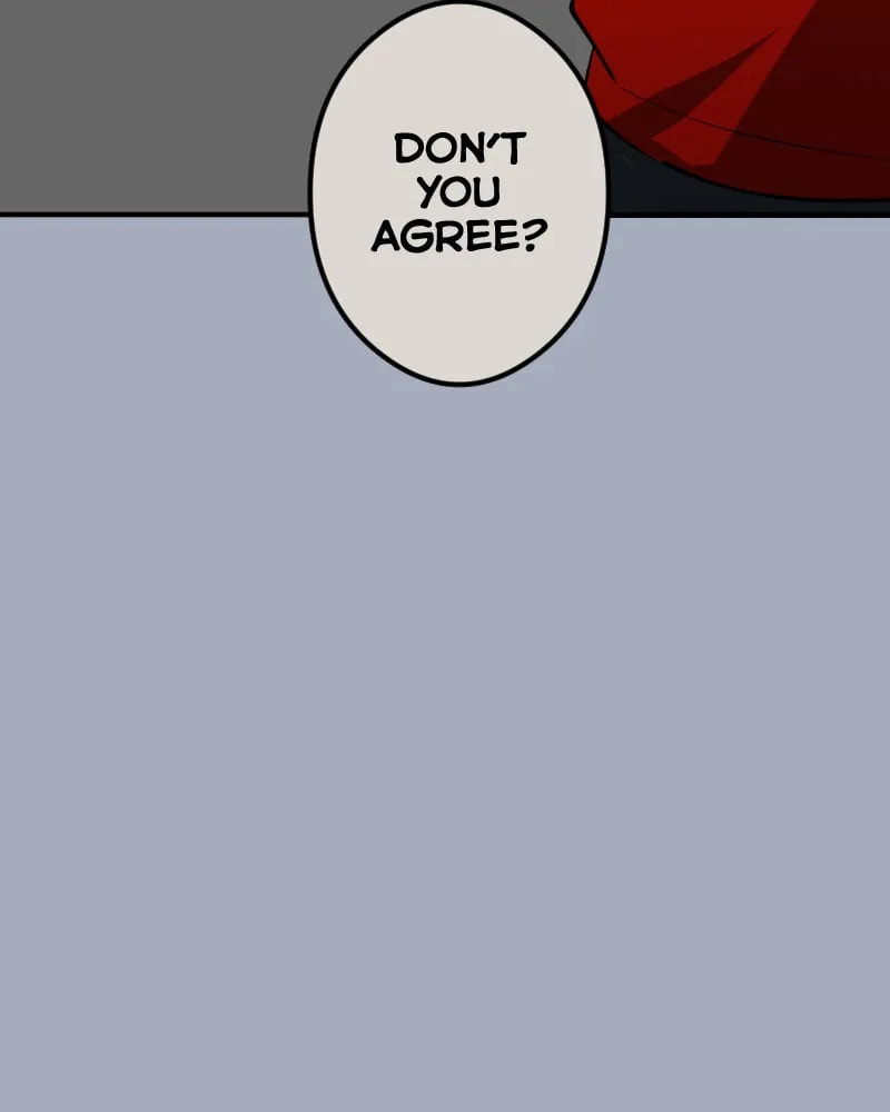 Hand Jumper chapter 16, page 88