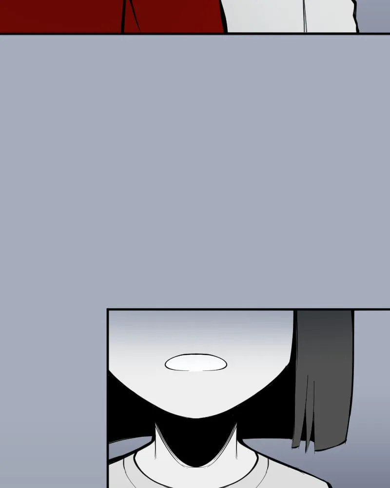 Hand Jumper chapter 16, page 90