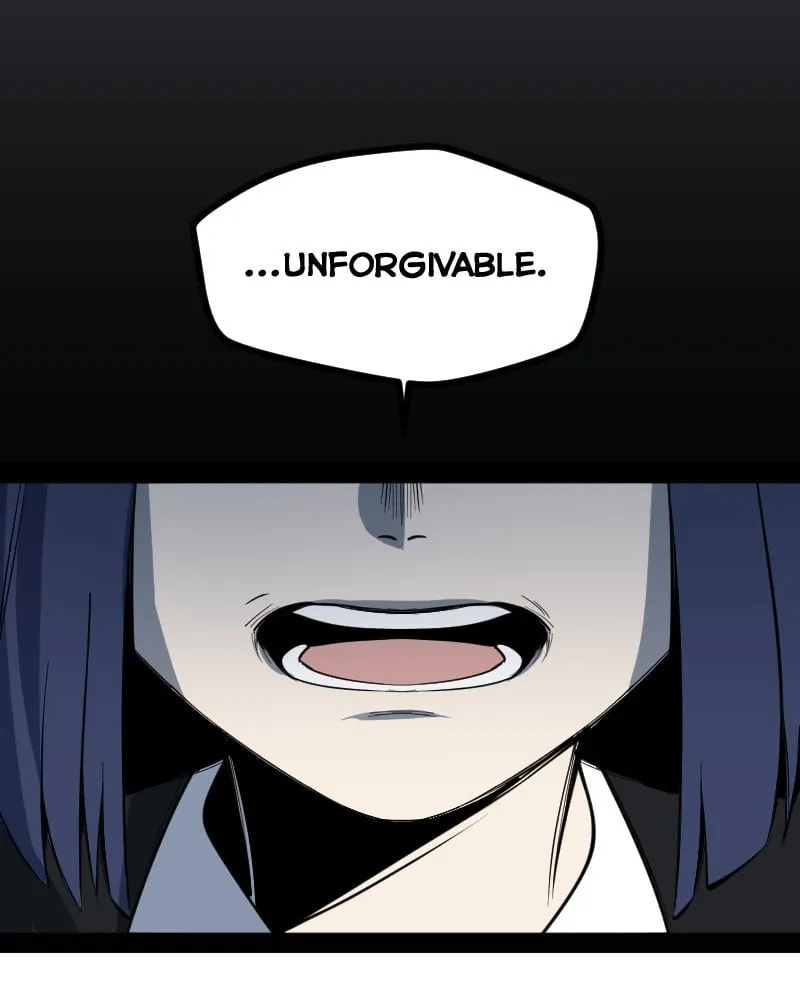 Hand Jumper chapter 16, page 92