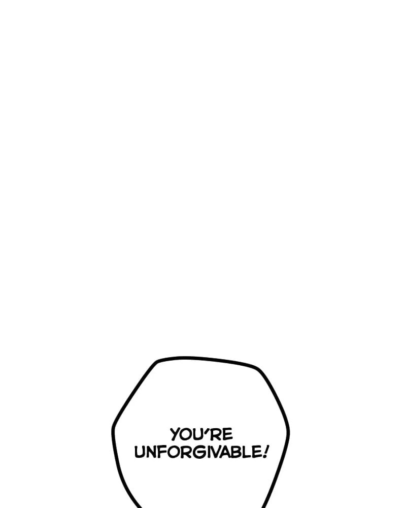 Hand Jumper chapter 16, page 96