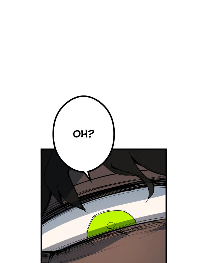 Hand Jumper chapter 16, page 99