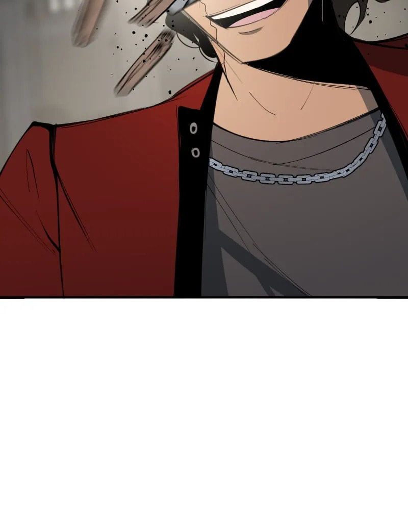 Hand Jumper chapter 16, page 102