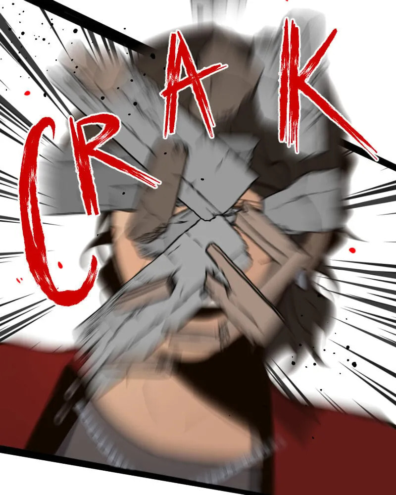 Hand Jumper chapter 16, page 108