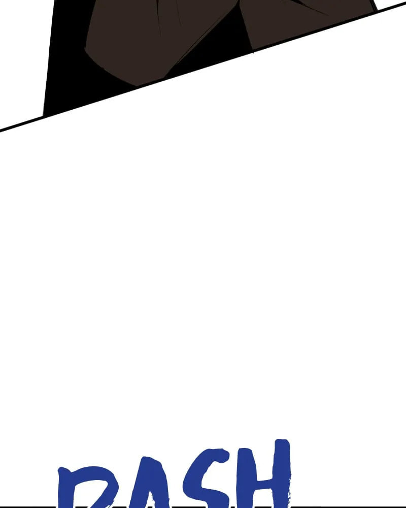 Hand Jumper chapter 16, page 111