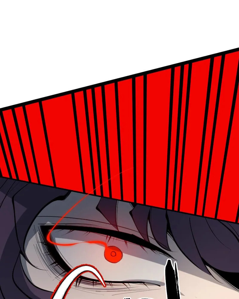 Hand Jumper chapter 16, page 114