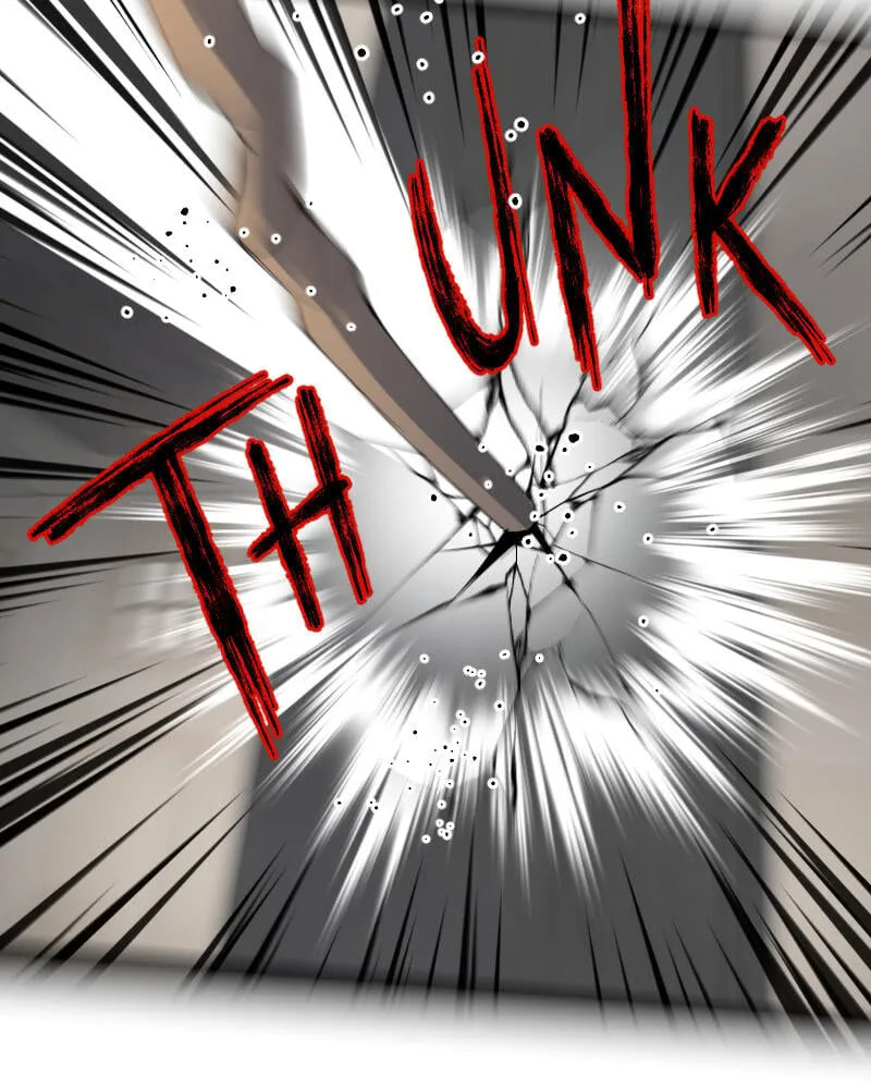 Hand Jumper chapter 16, page 120