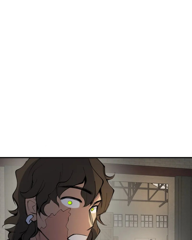 Hand Jumper chapter 16, page 121