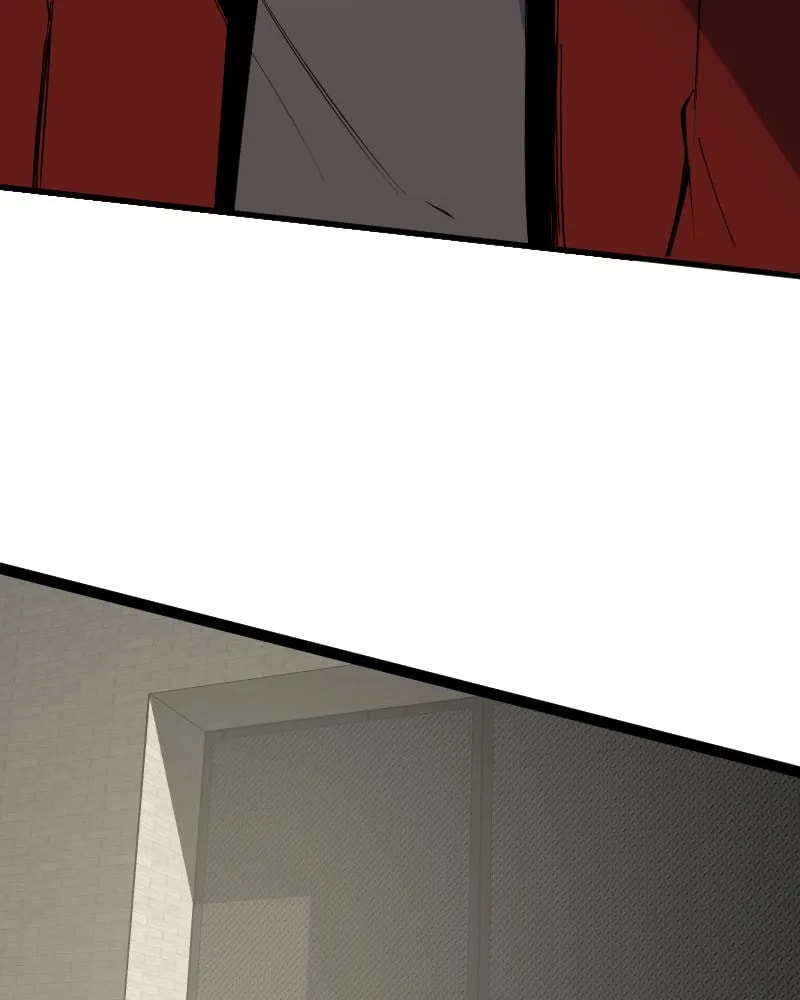 Hand Jumper chapter 16, page 127