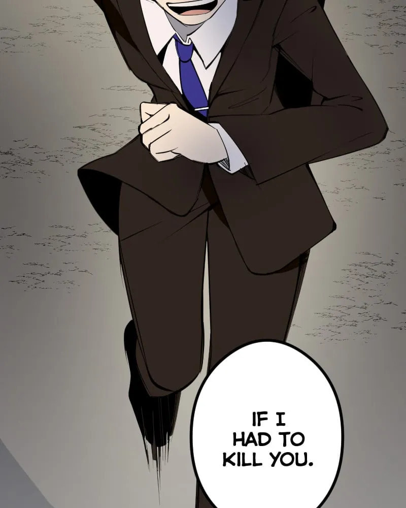 Hand Jumper chapter 16, page 129