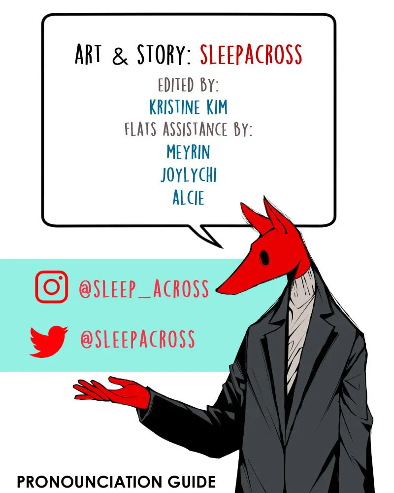 Hand Jumper chapter 16, page 133
