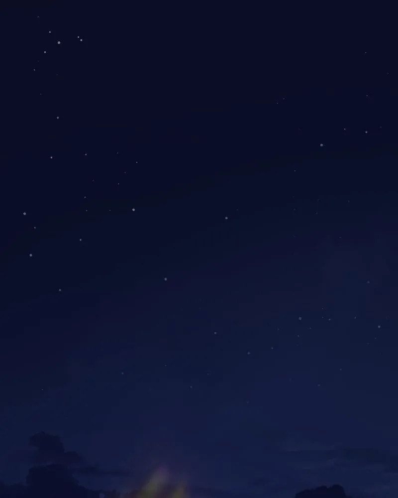 Hand Jumper chapter 17, page 4