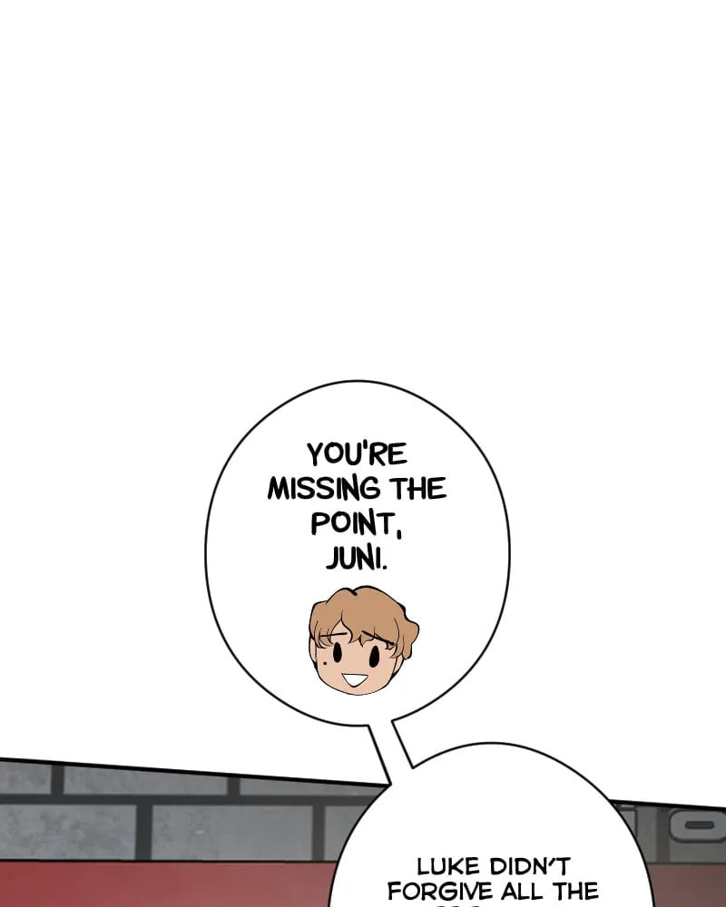 Hand Jumper chapter 17, page 12