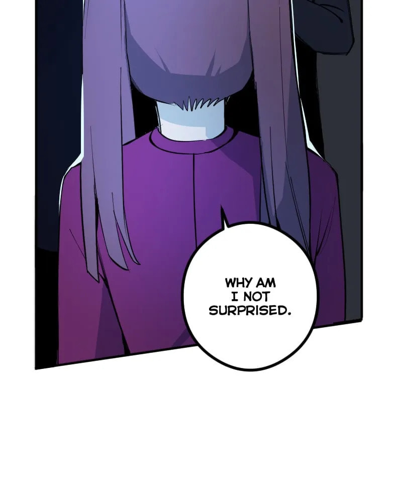 Hand Jumper chapter 17, page 26