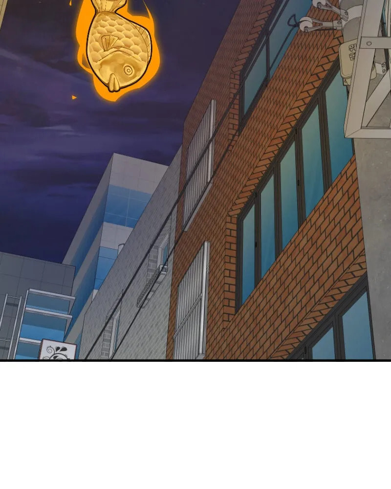 Hand Jumper chapter 17, page 29
