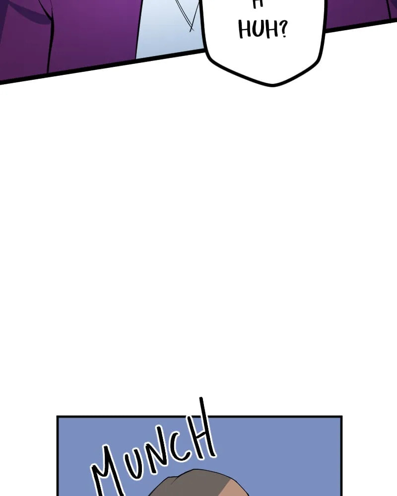 Hand Jumper chapter 17, page 42