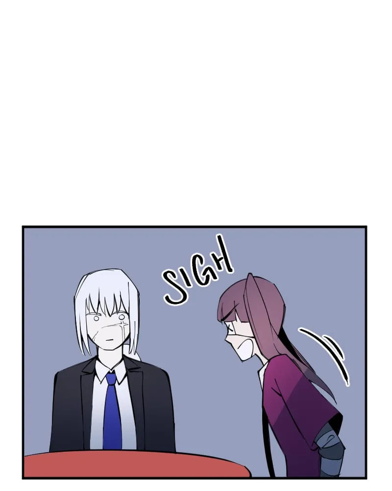 Hand Jumper chapter 17, page 49