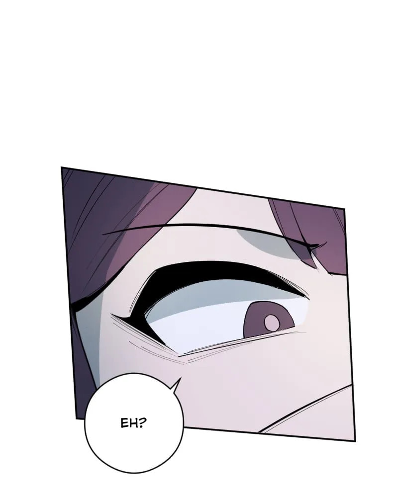 Hand Jumper chapter 17, page 57