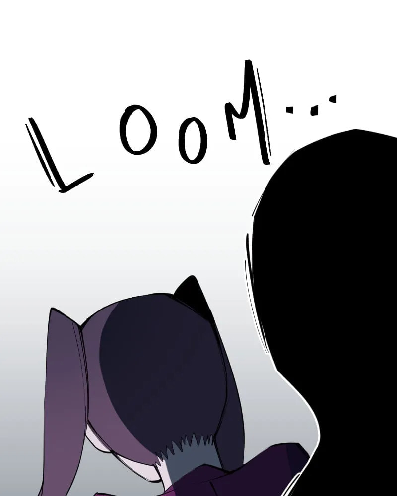 Hand Jumper chapter 17, page 60