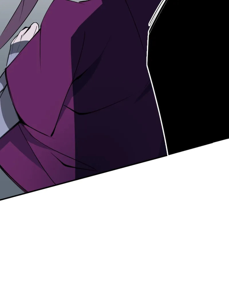 Hand Jumper chapter 17, page 61