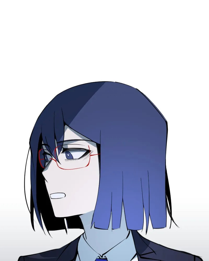 Hand Jumper chapter 17, page 68