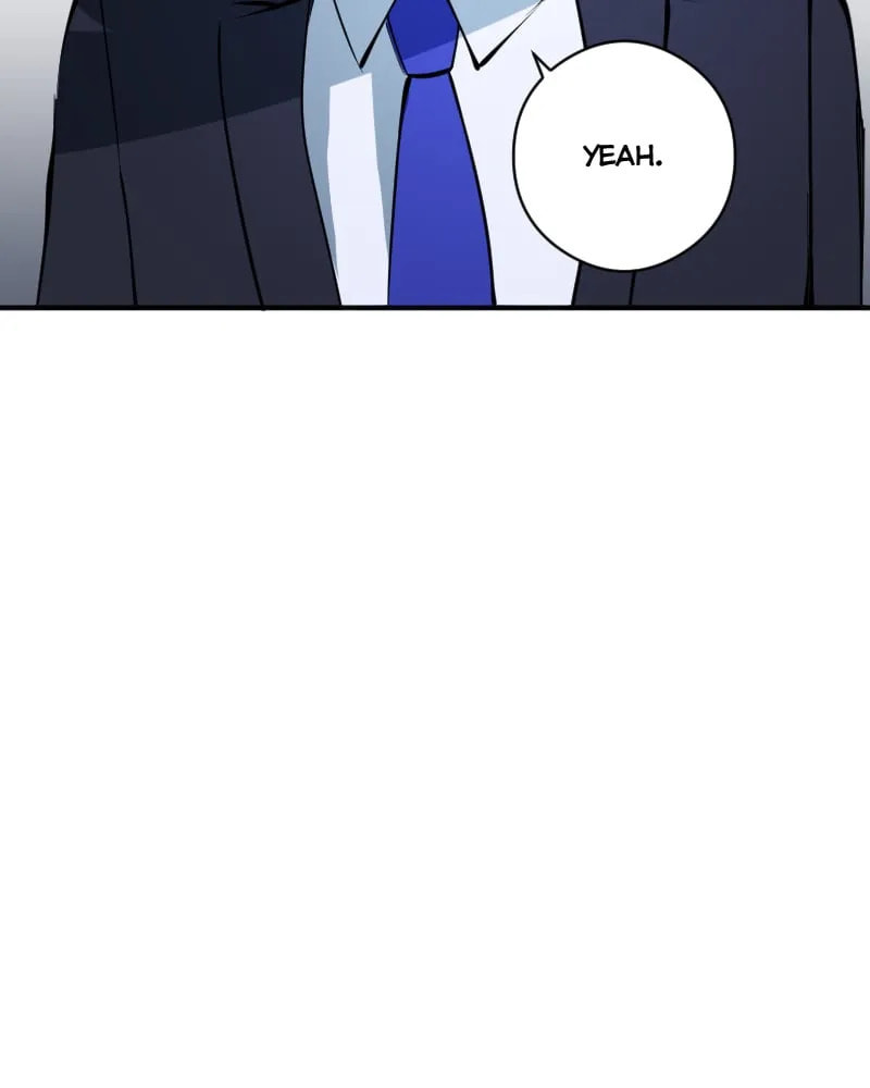 Hand Jumper chapter 17, page 69