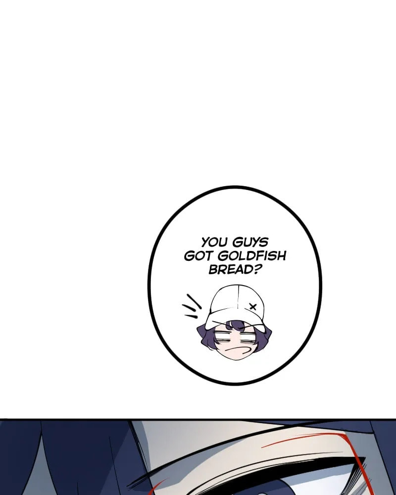Hand Jumper chapter 17, page 76