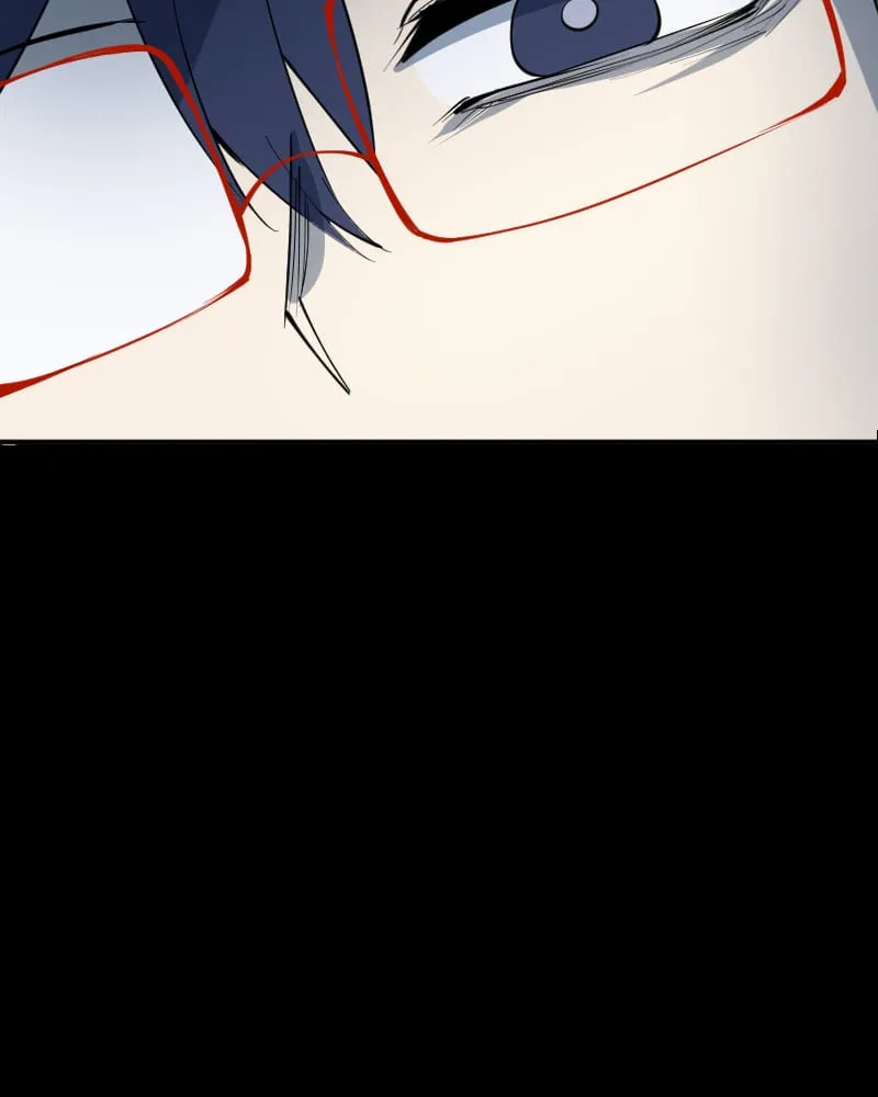 Hand Jumper chapter 17, page 77