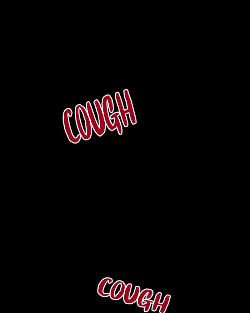 Hand Jumper chapter 17, page 83