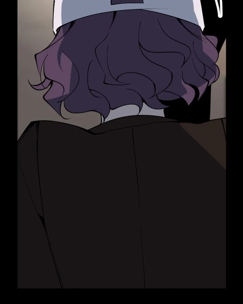 Hand Jumper chapter 17, page 85