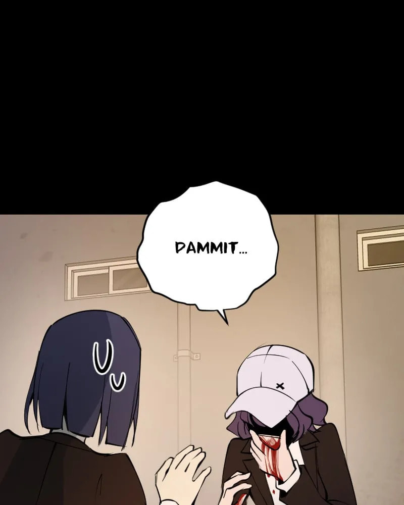 Hand Jumper chapter 17, page 93