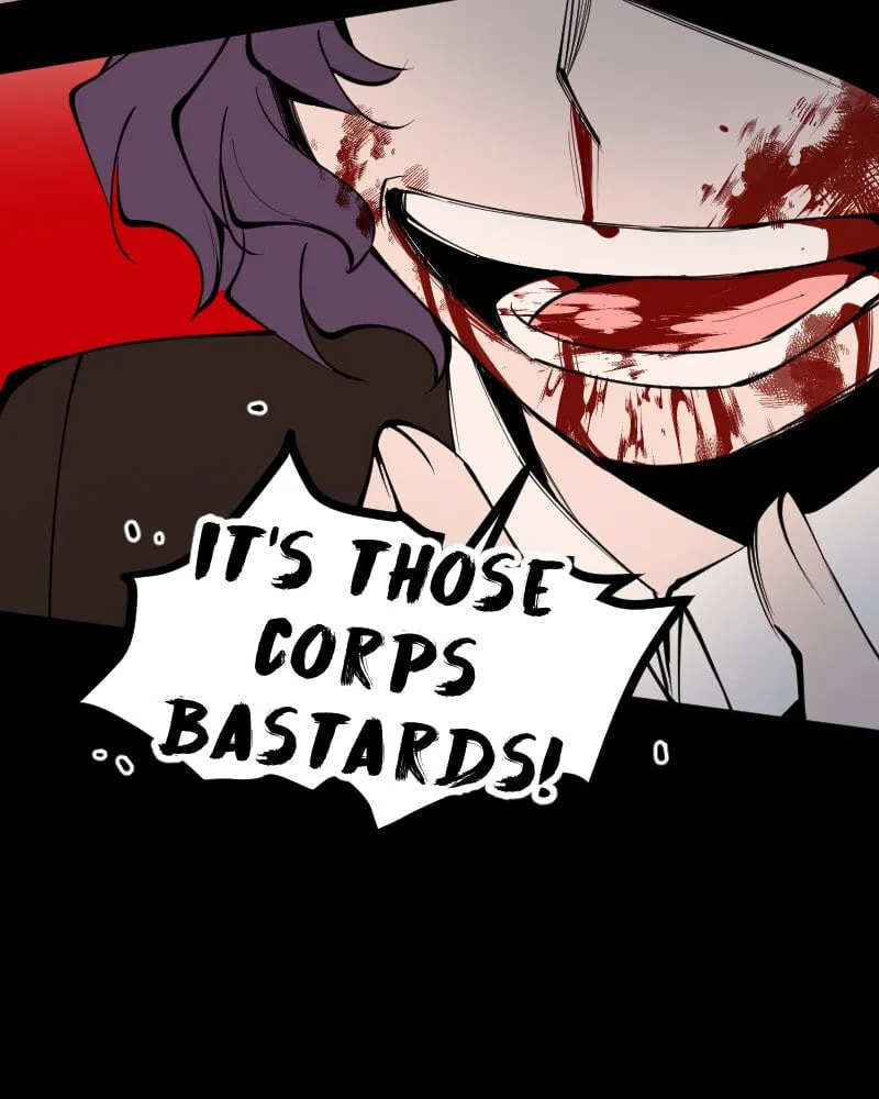 Hand Jumper chapter 17, page 96