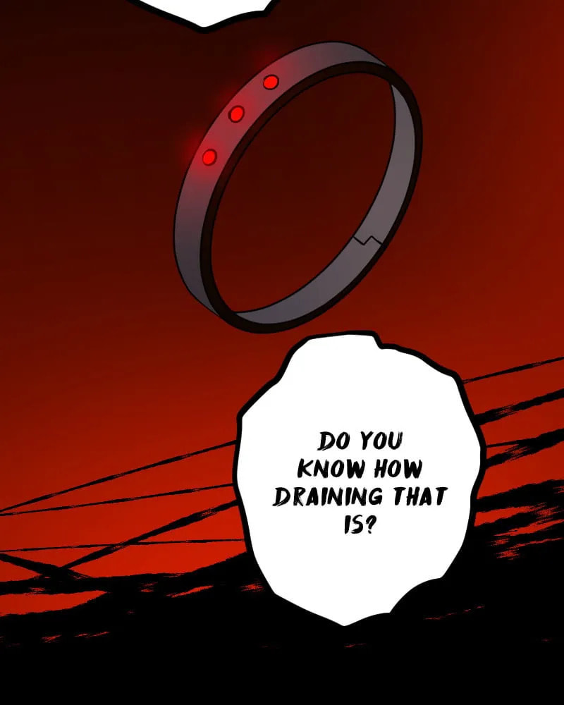 Hand Jumper chapter 17, page 98