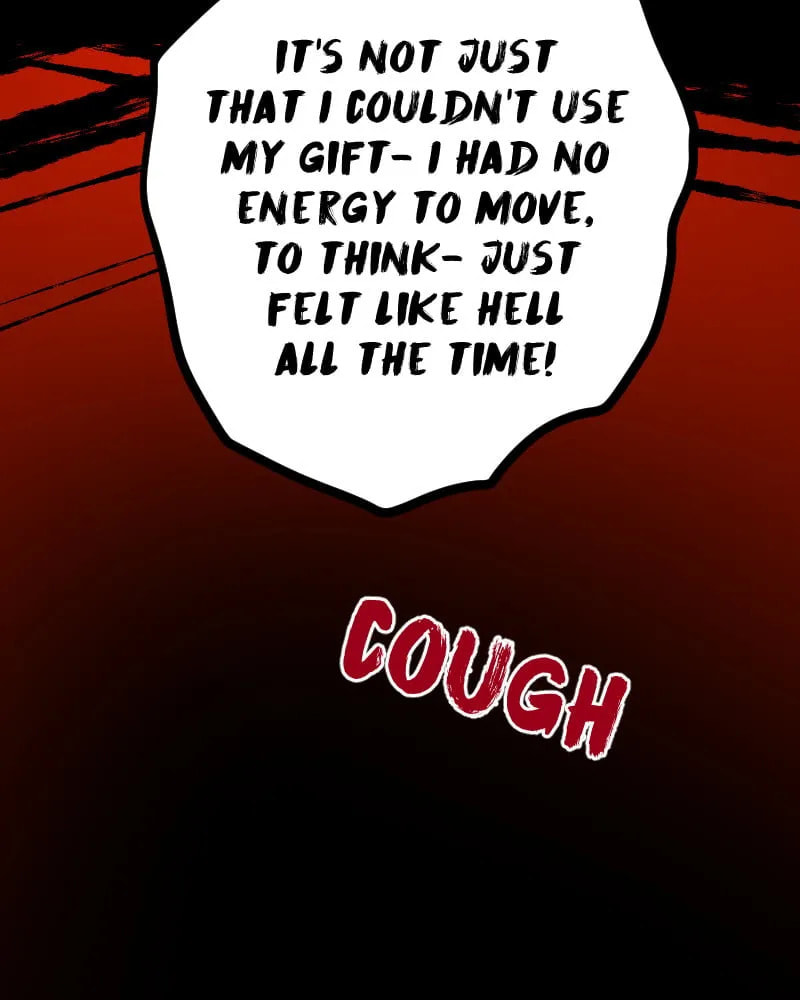 Hand Jumper chapter 17, page 100