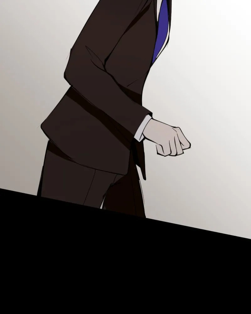 Hand Jumper chapter 17, page 102