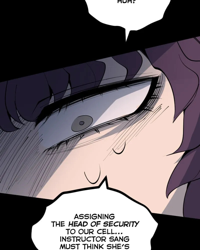 Hand Jumper chapter 17, page 105