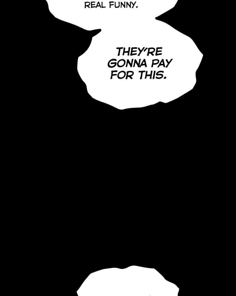 Hand Jumper chapter 17, page 106