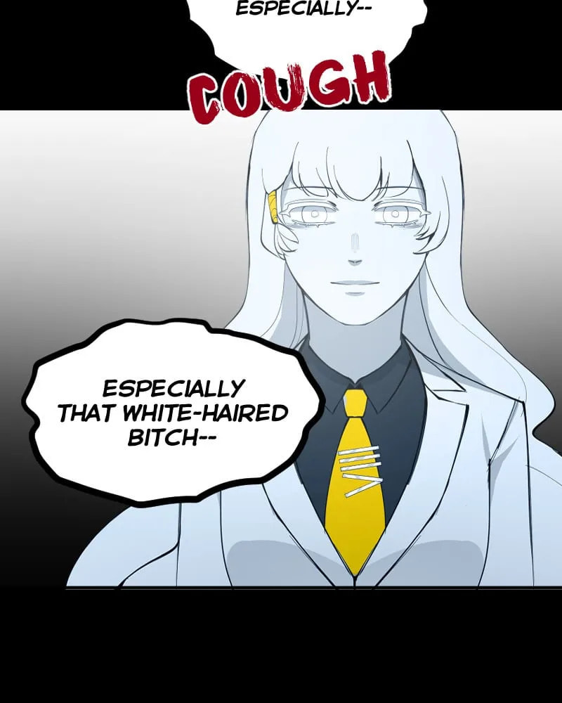 Hand Jumper chapter 17, page 107
