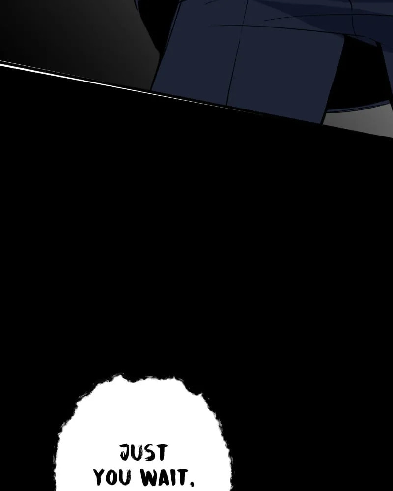 Hand Jumper chapter 17, page 111