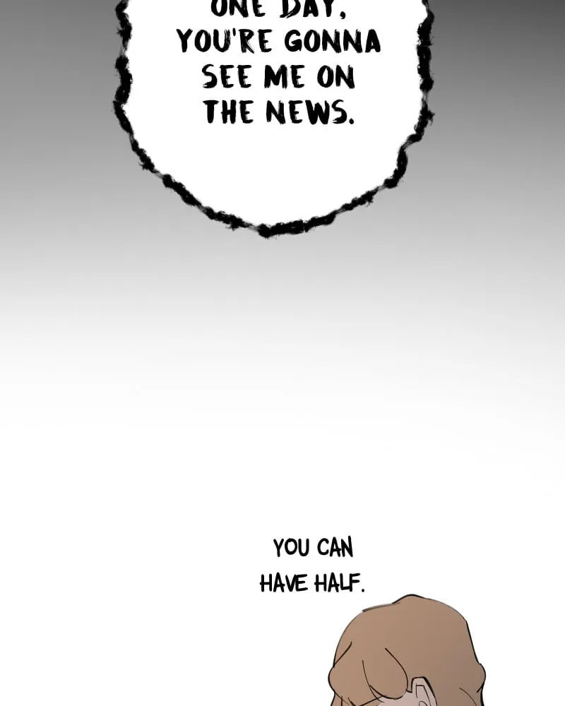 Hand Jumper chapter 17, page 114